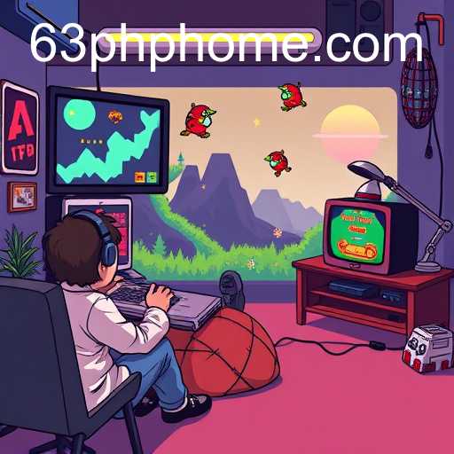 Revival of Classic Gaming Online