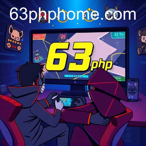 The Evolution of Online Gaming Platforms