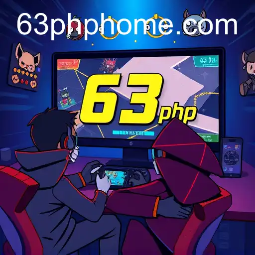 The Evolution of Online Gaming Platforms