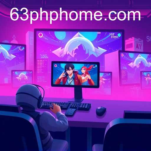 Gaming Industry's Growth Amidst Economic Challenges