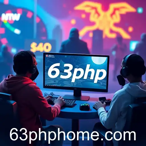 Innovative Platform Boosts Online Gaming Experience