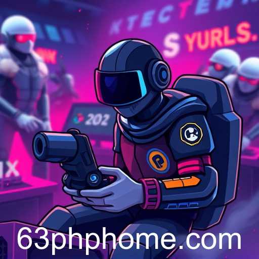 Online Game Platforms in 2025