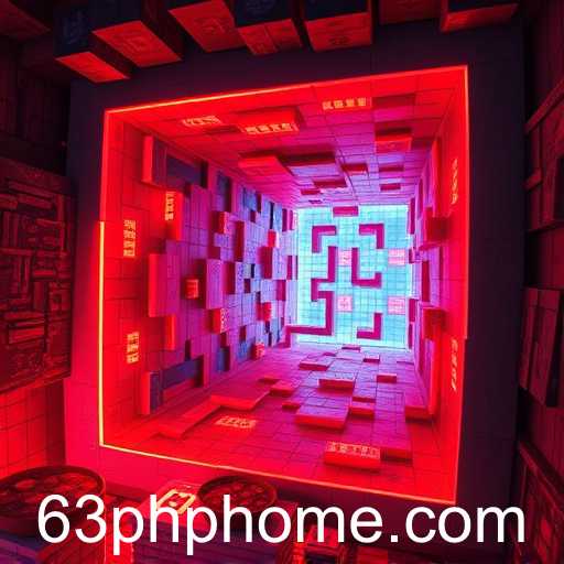 Exploring the Engaging World of Puzzle Games: More Than Just Mind Games