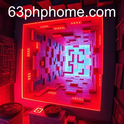 Exploring the Engaging World of Puzzle Games: More Than Just Mind Games