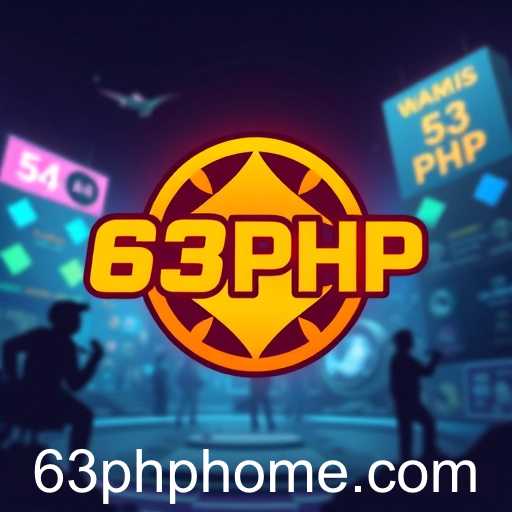 Exploring the Rise of 63php in the Gaming Ecosystem
