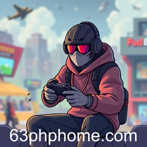 Rise of Casual Gaming in Challenging Times