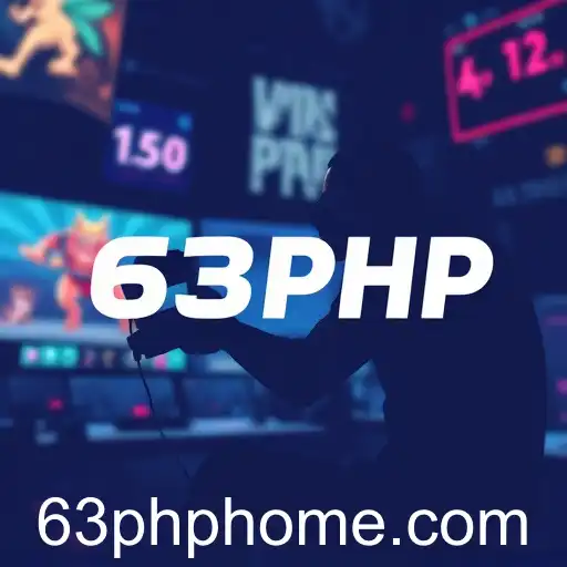 The Surge of Online Gaming in the Mid-2020s