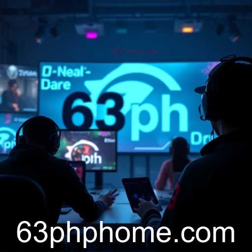 The Rise of Retro Gaming in the Digital Age