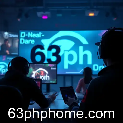 The Rise of Retro Gaming in the Digital Age